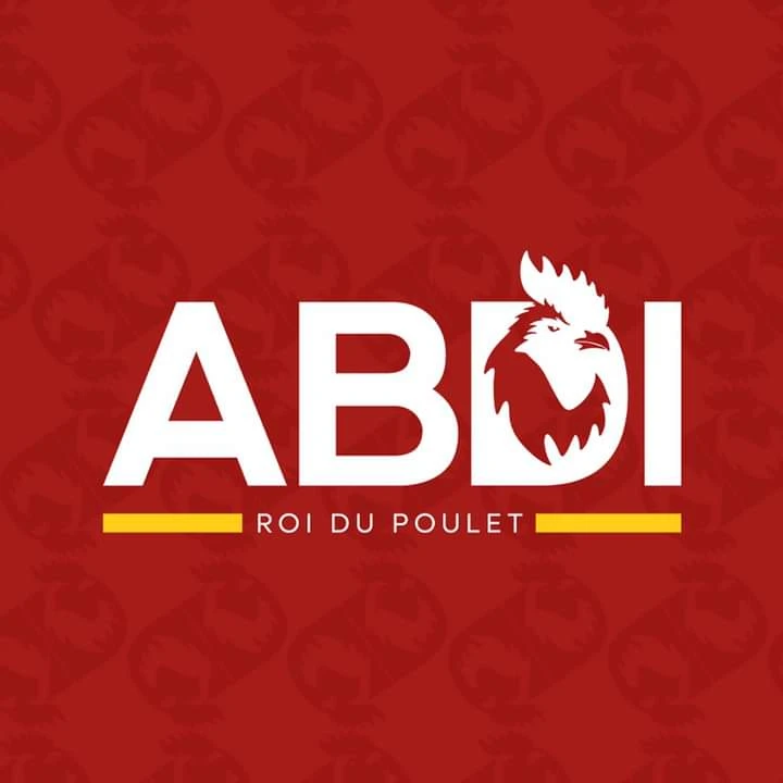 Boutique