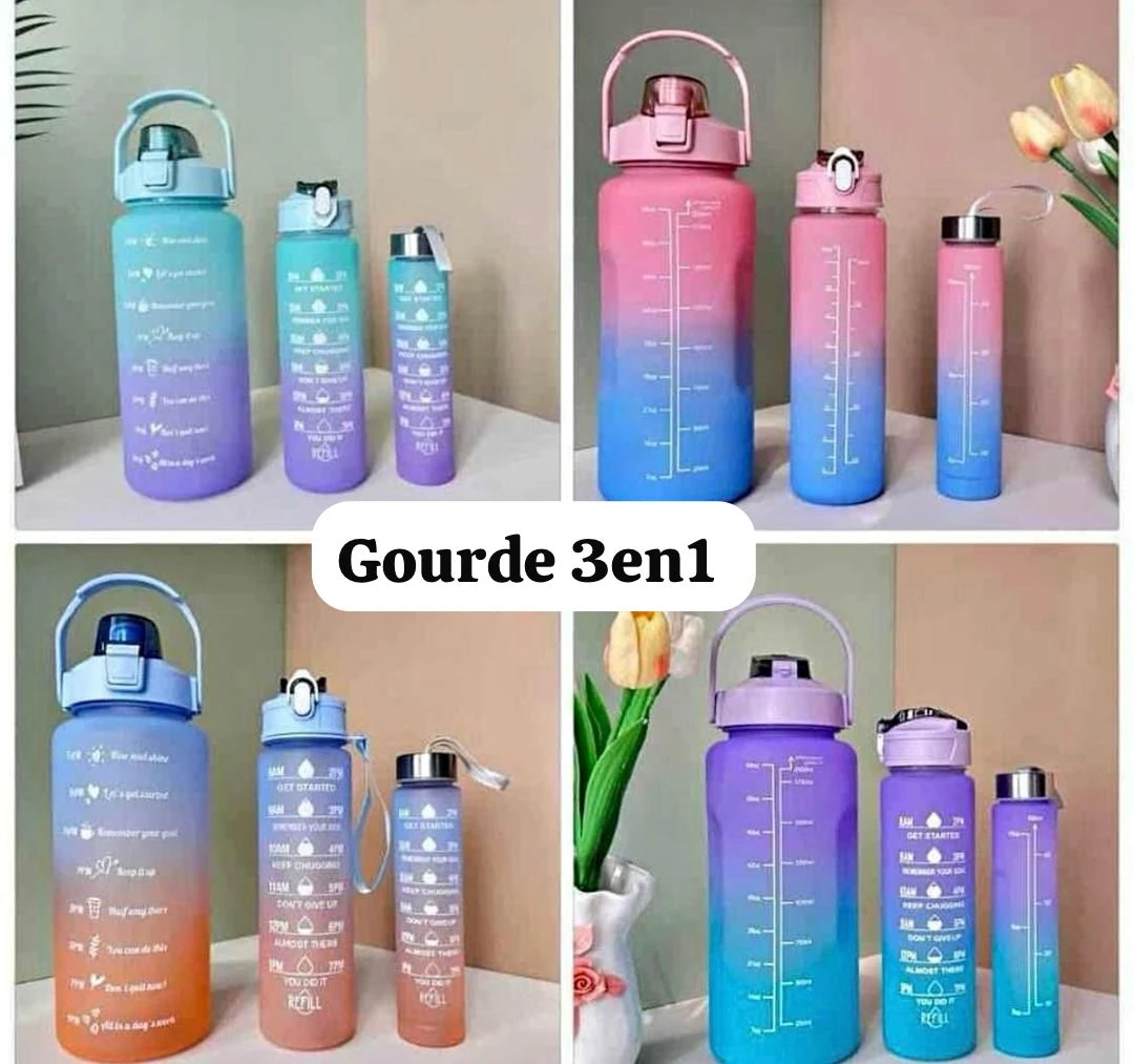 Boutique