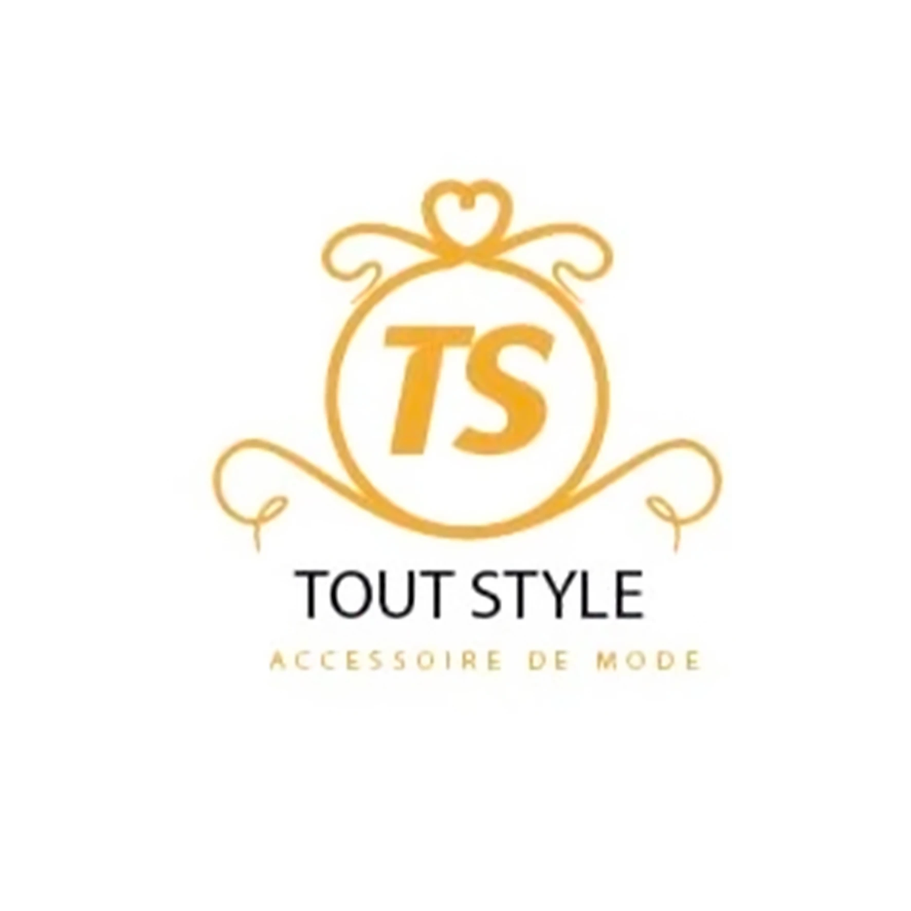 Boutique