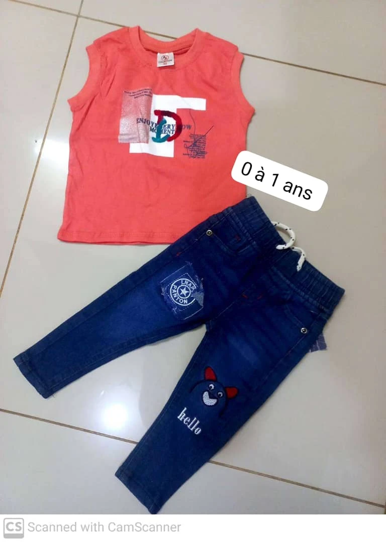 Boutique