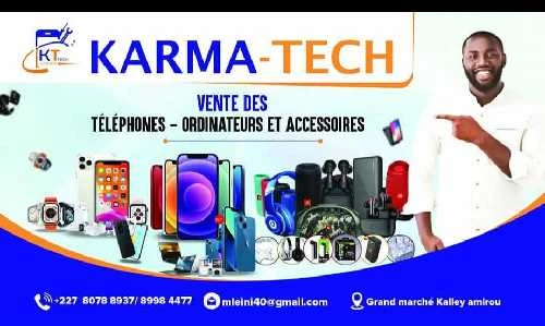 Boutique