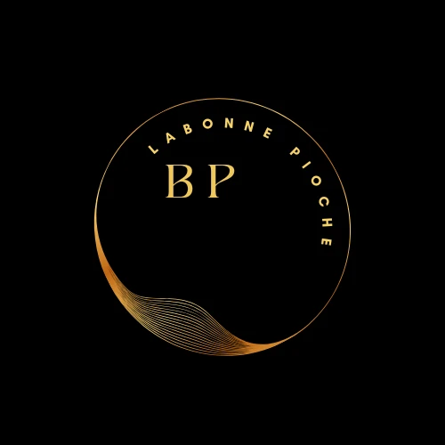 Boutique