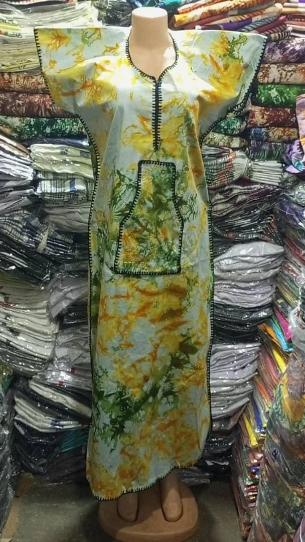 Boutique