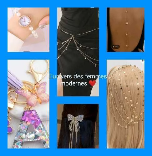 Boutique
