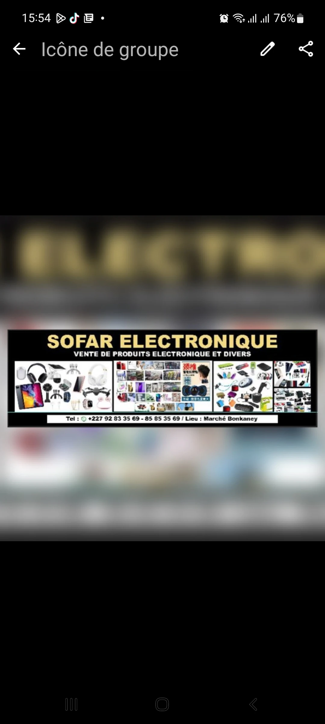 Boutique