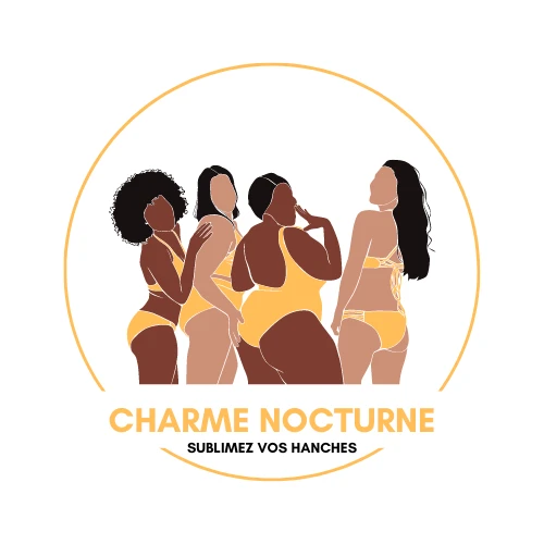Boutique