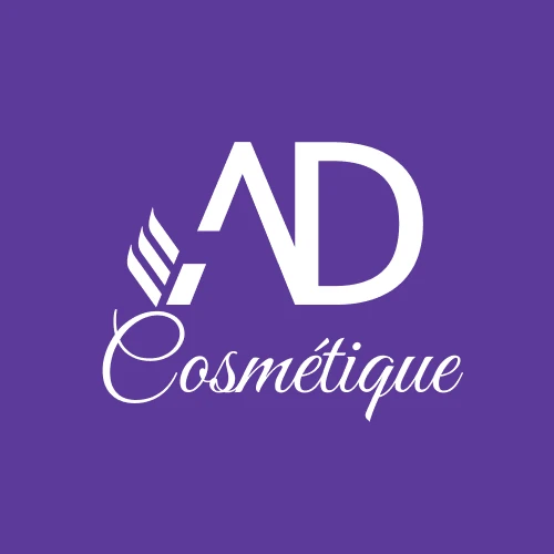 Boutique