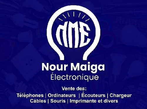 Boutique
