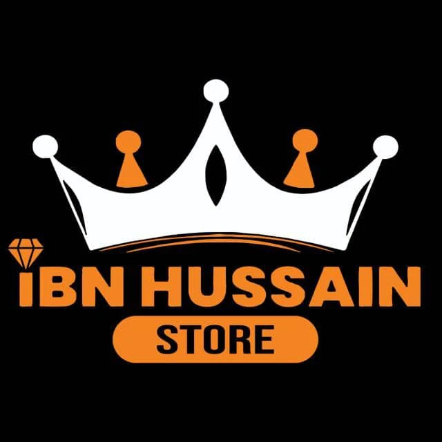 Boutique