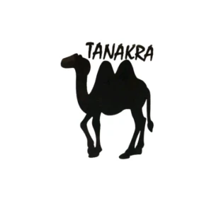 Tanakra