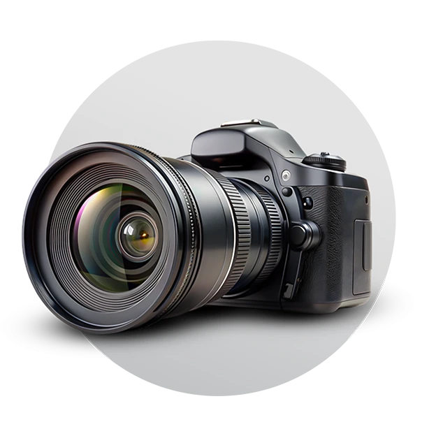 AudioVisuel