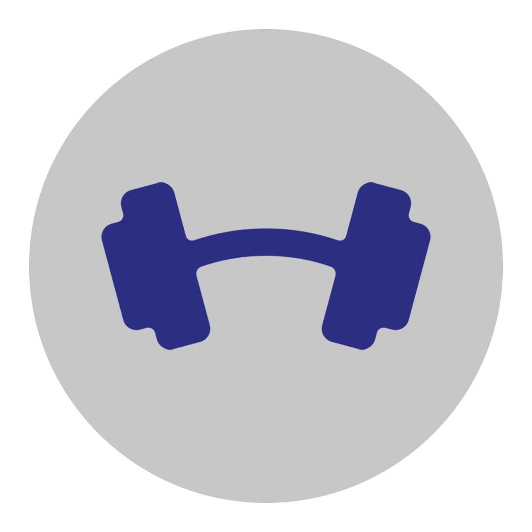 Musculation
