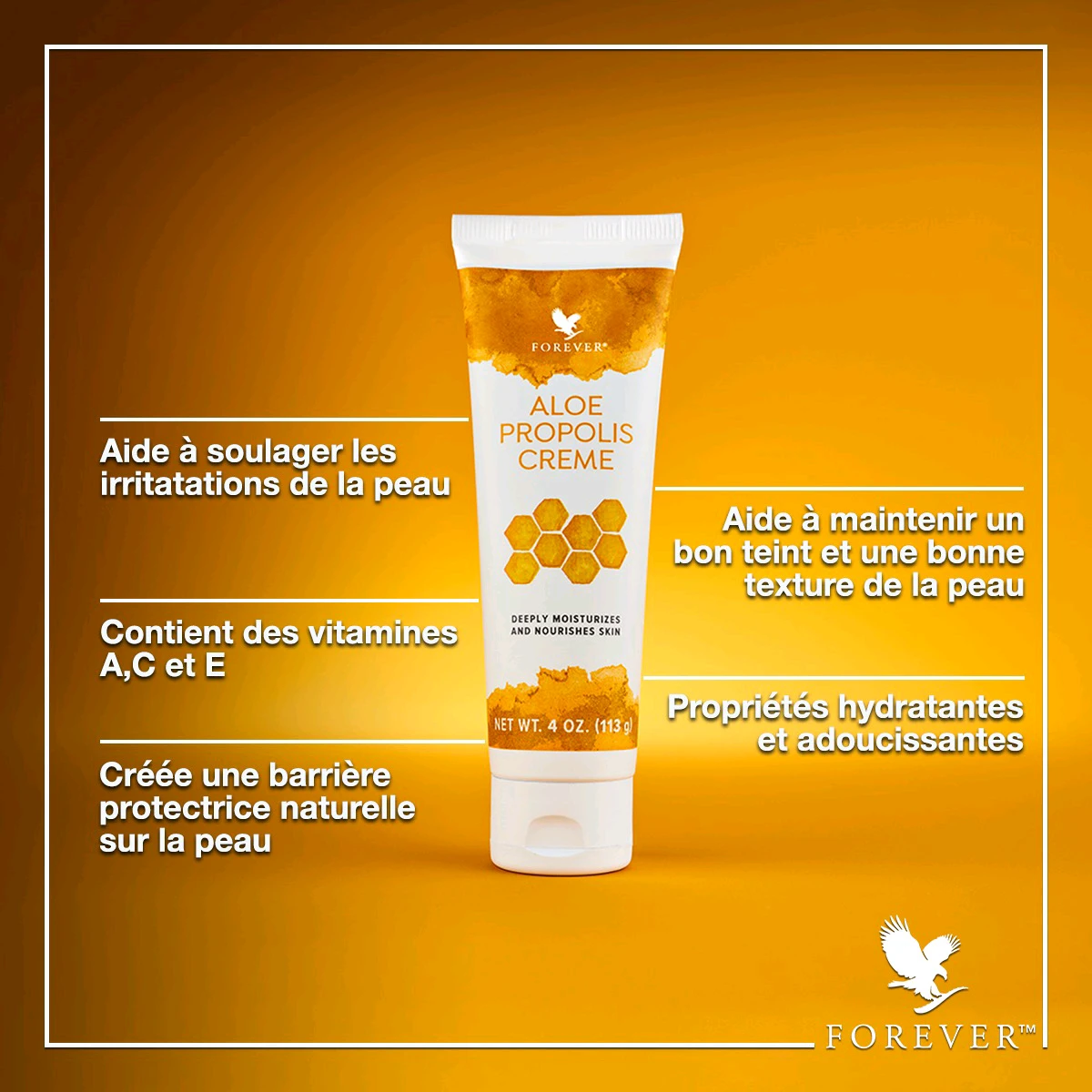 Produit