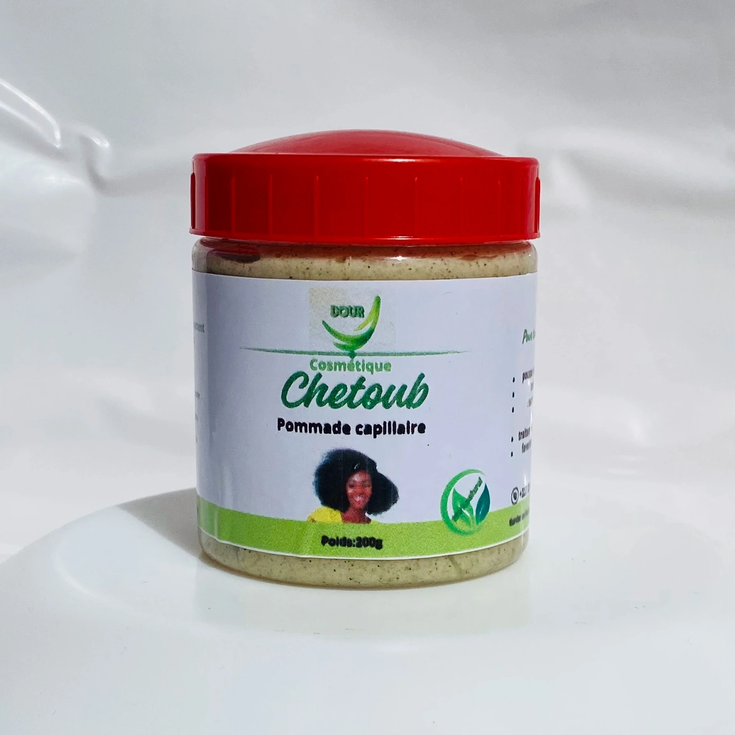 Produit