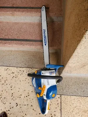 Produit