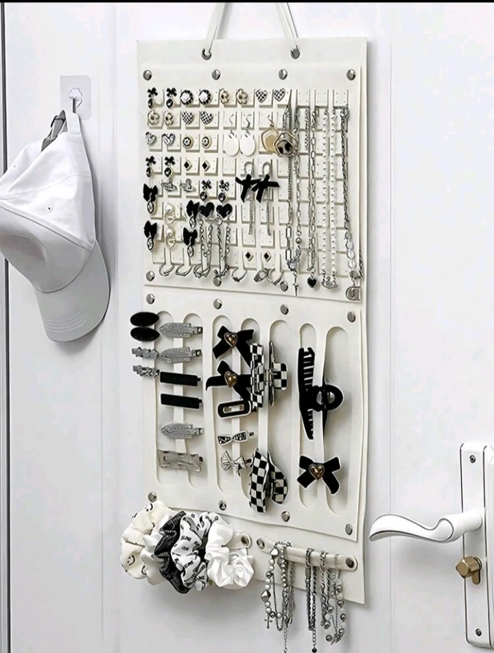 Produit