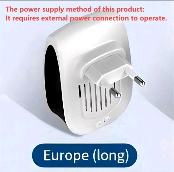 Produit