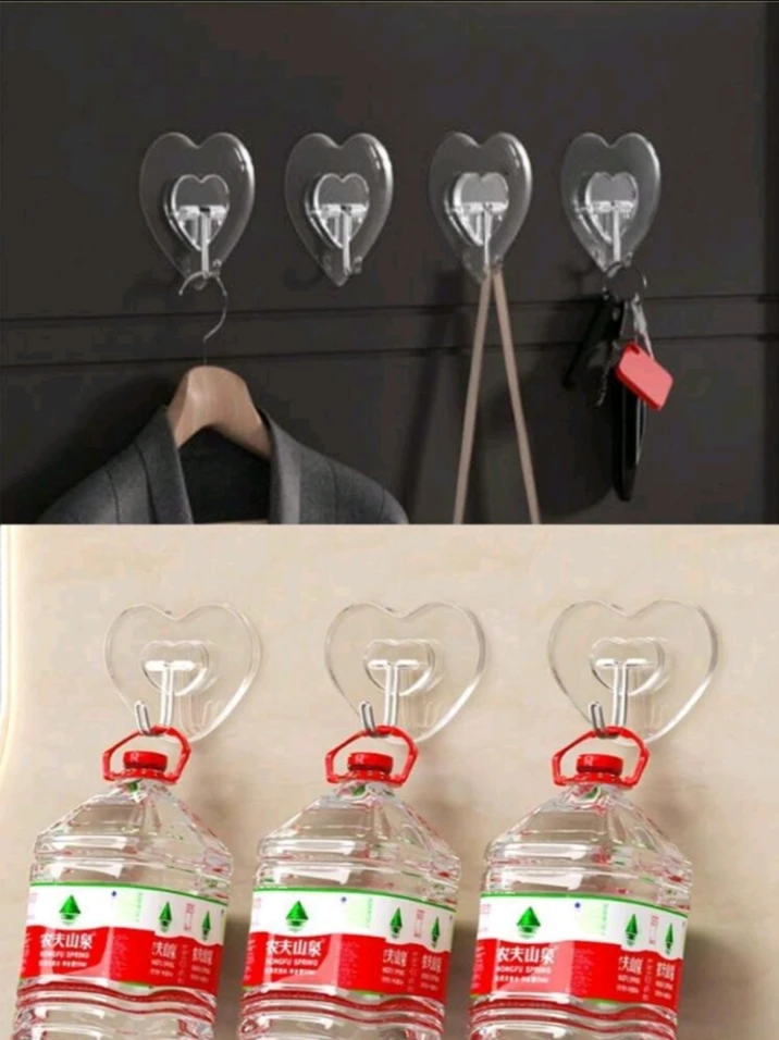 Produit