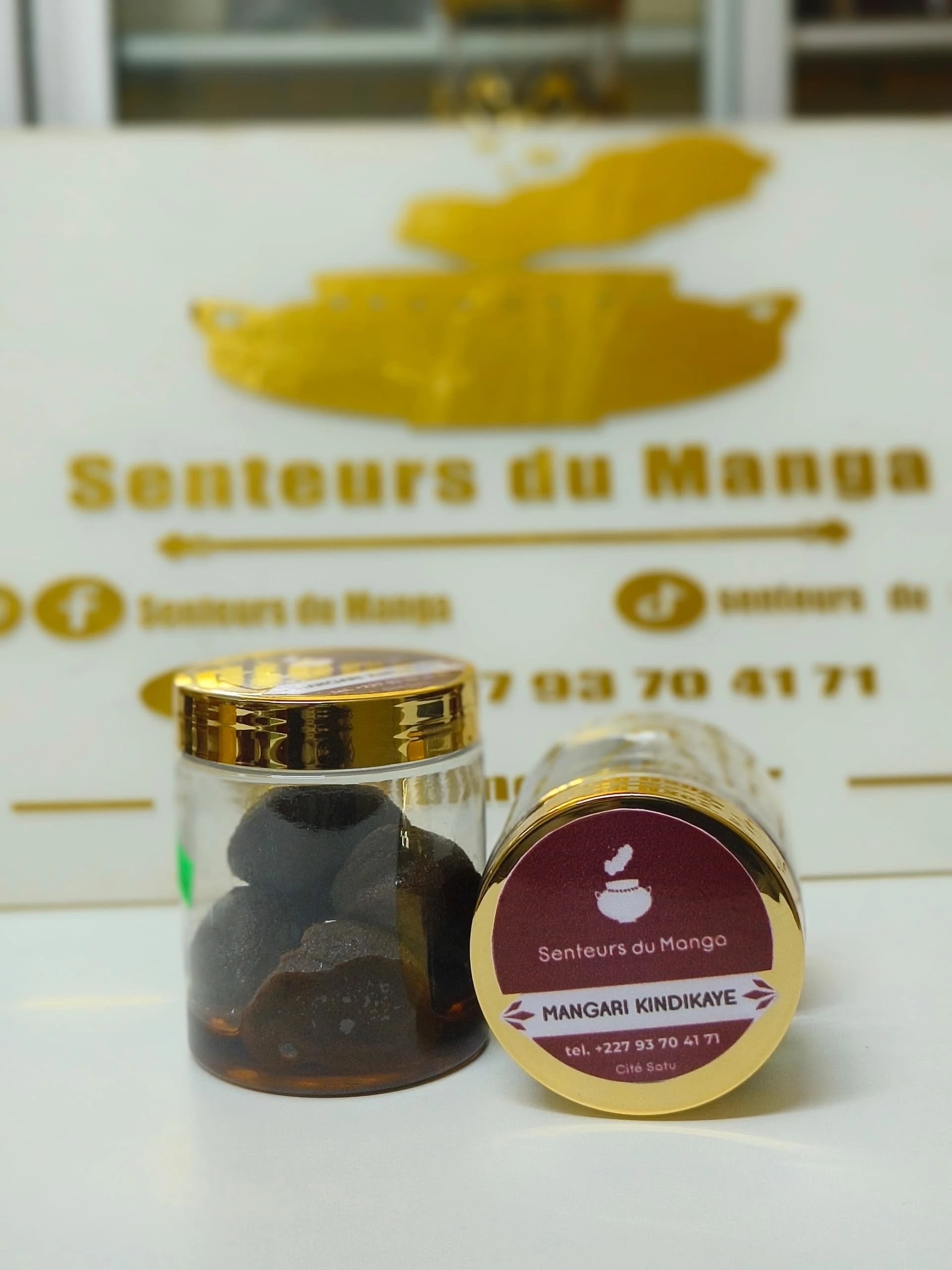 Produit