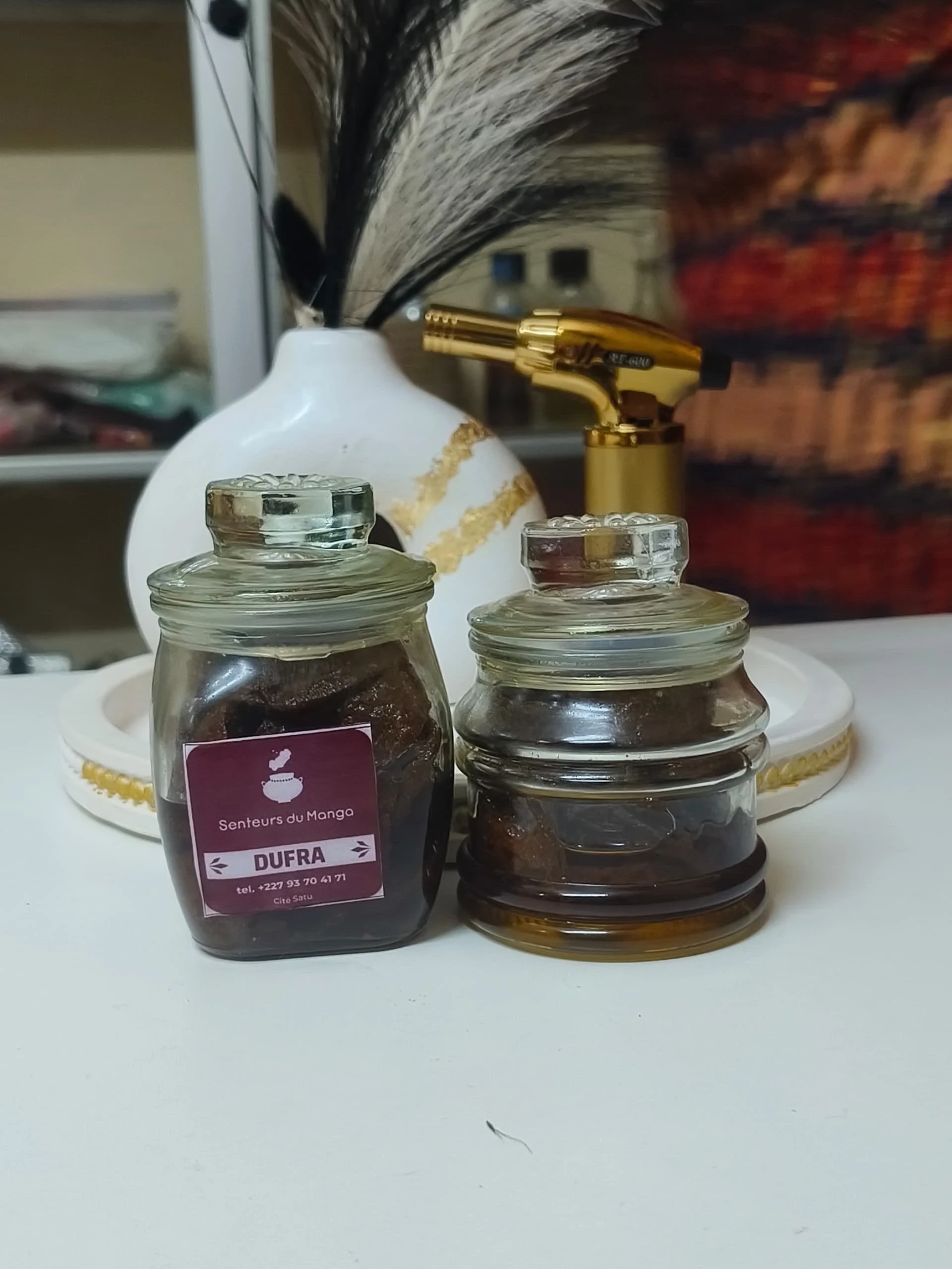 Produit