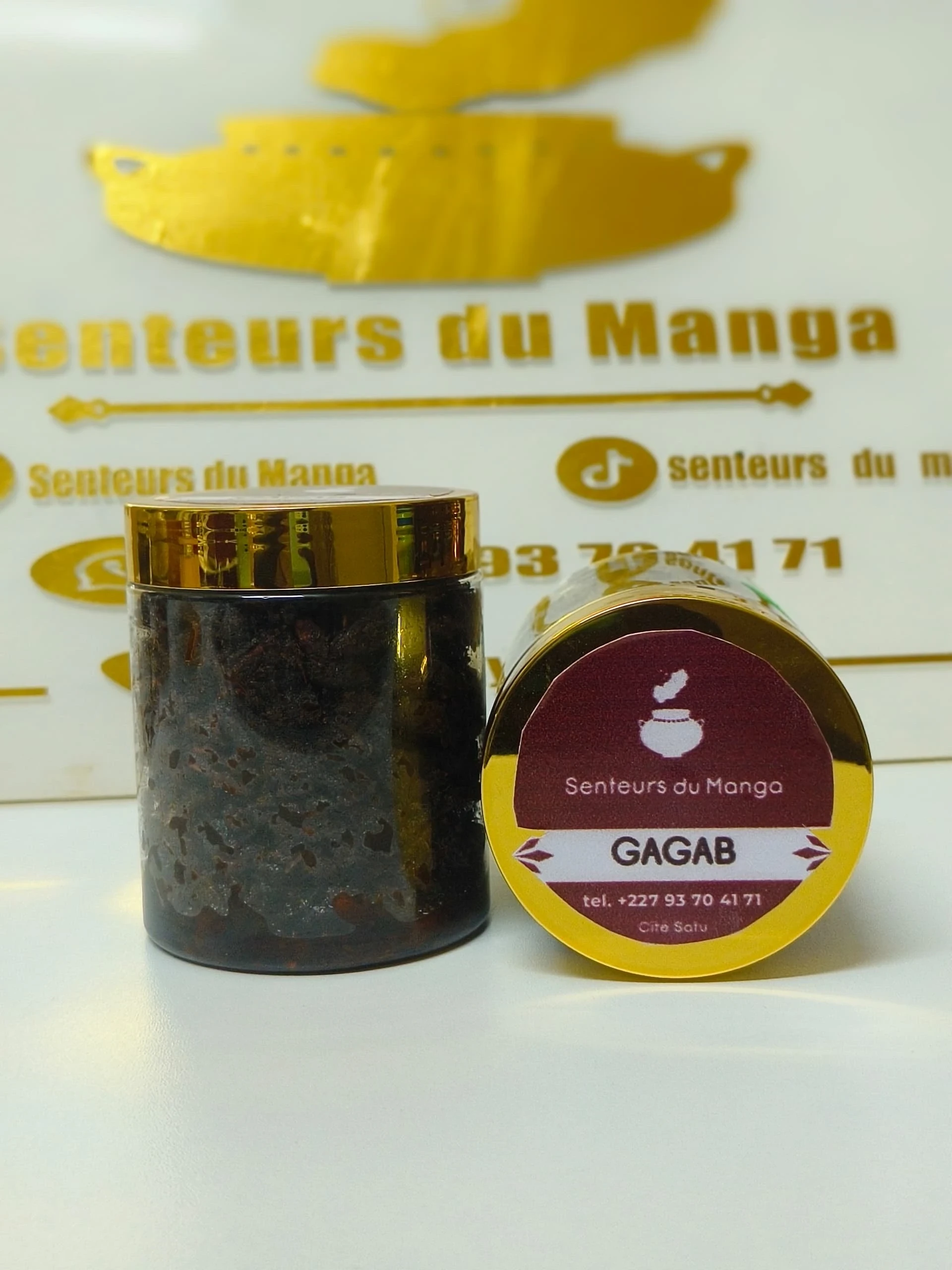 Produit
