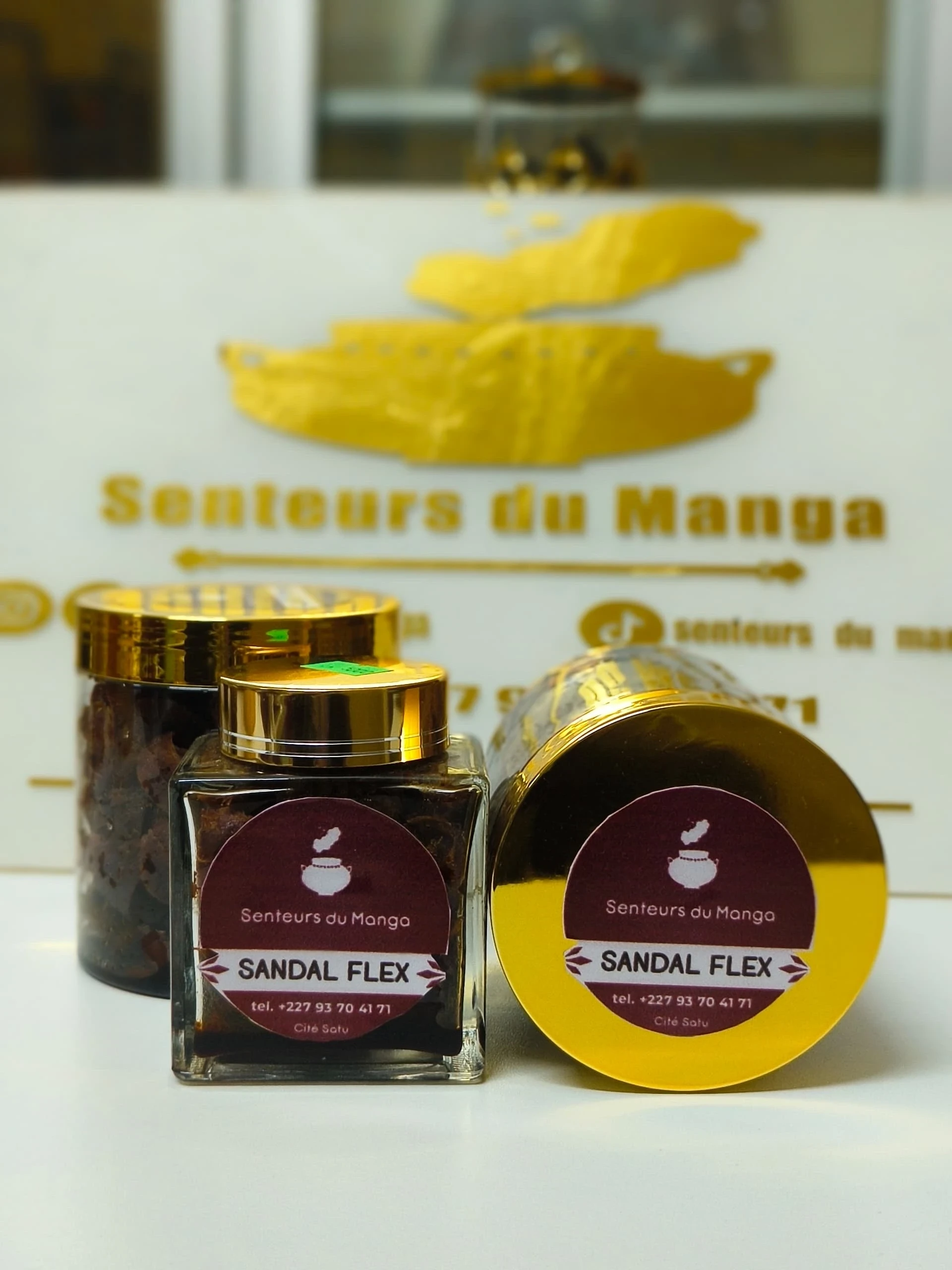 Produit