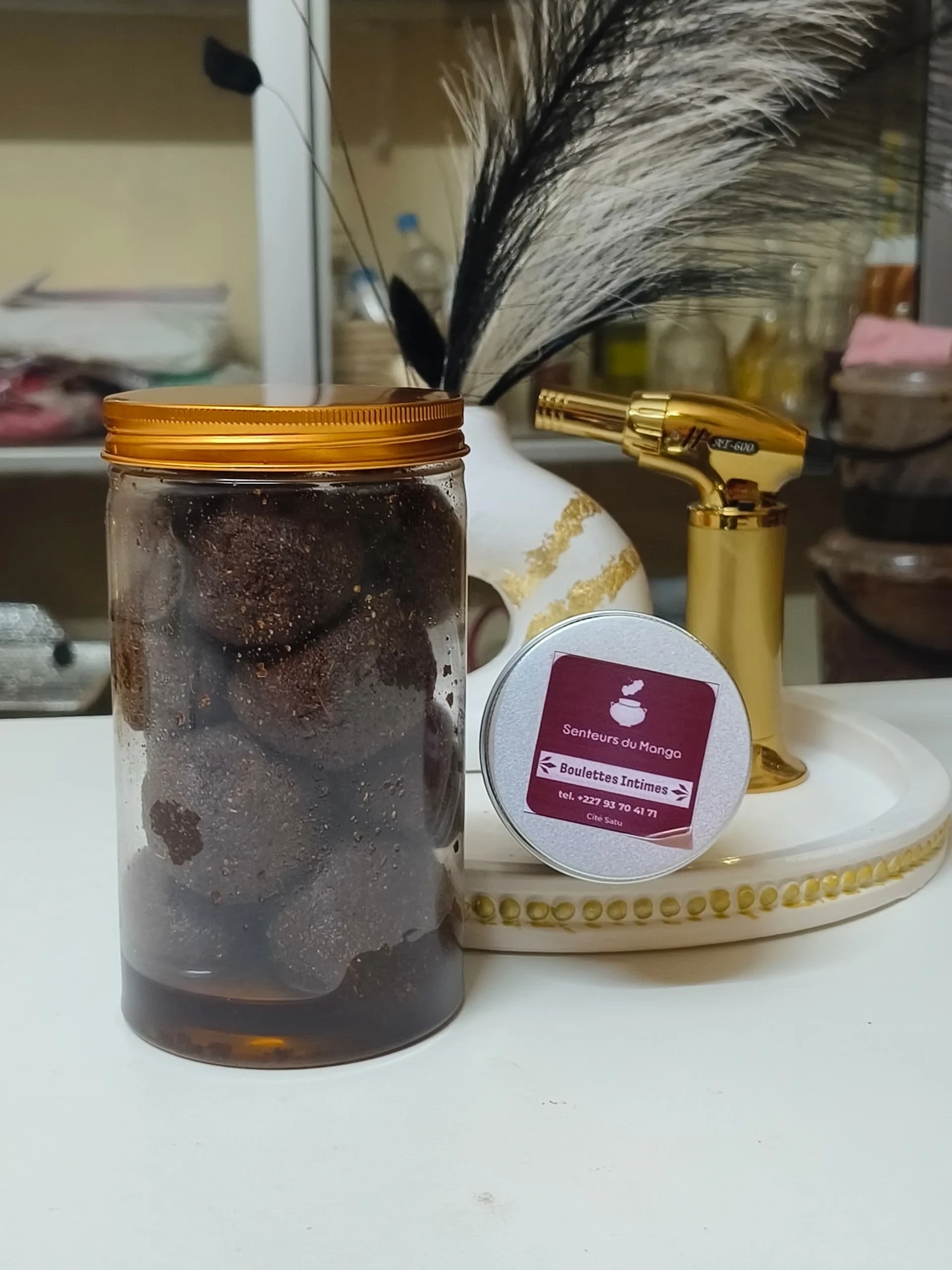 Produit