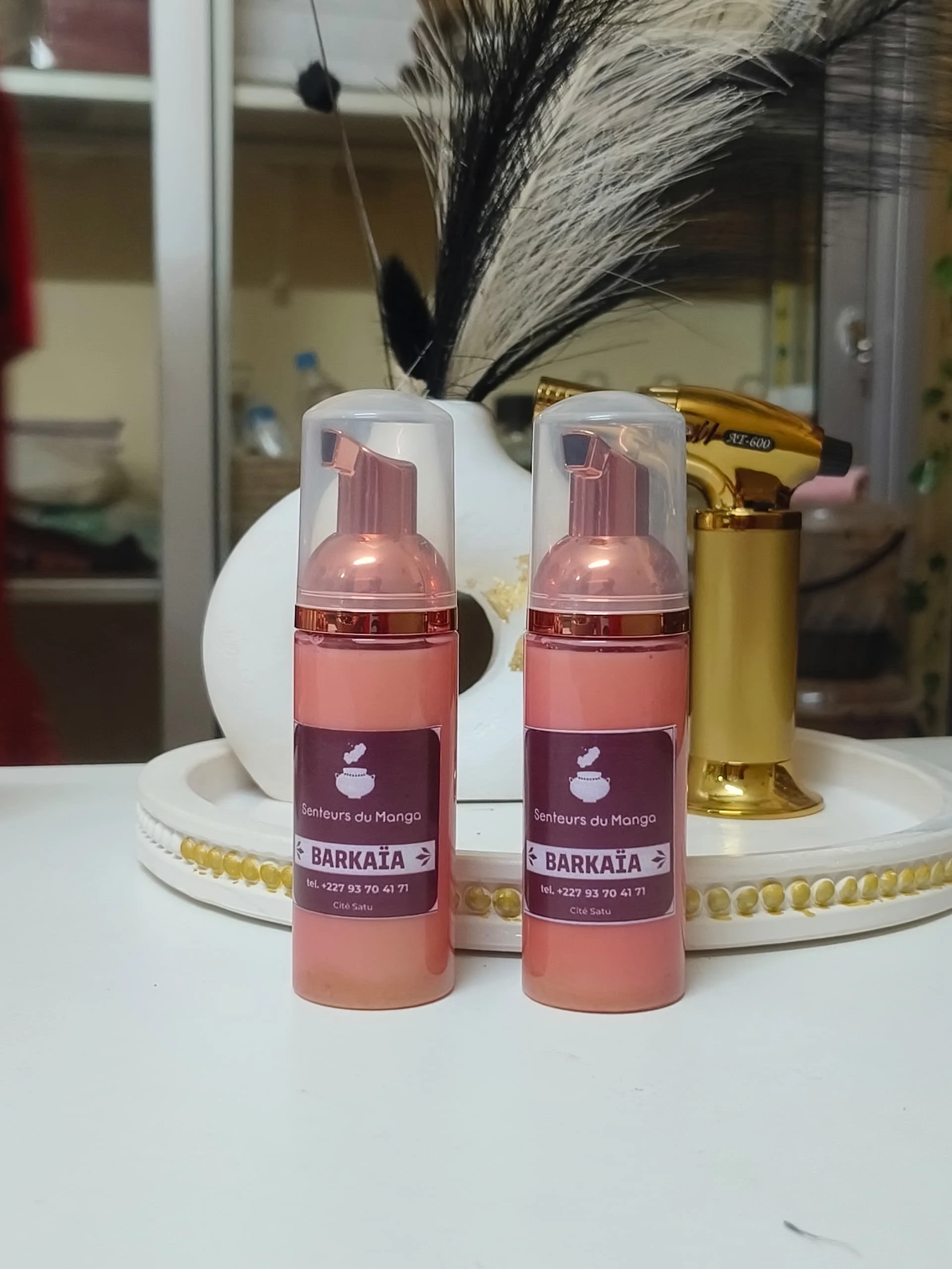Produit