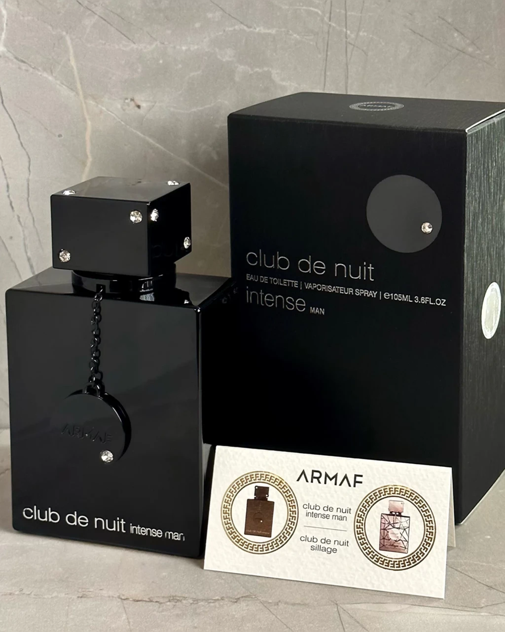 Produit