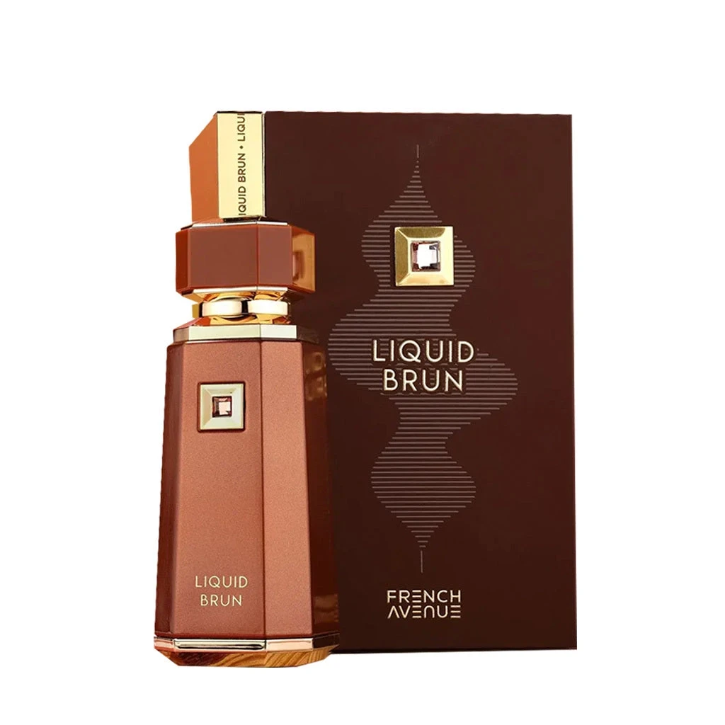Produit