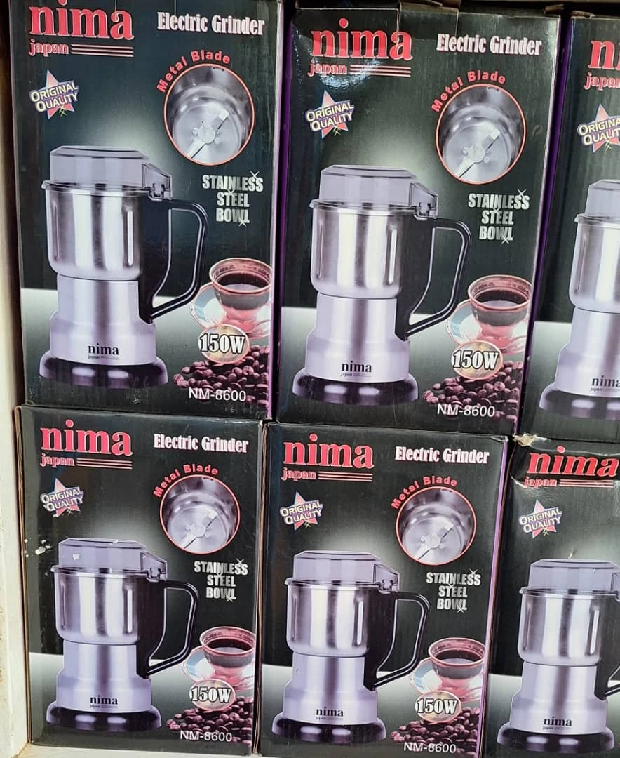 Produit