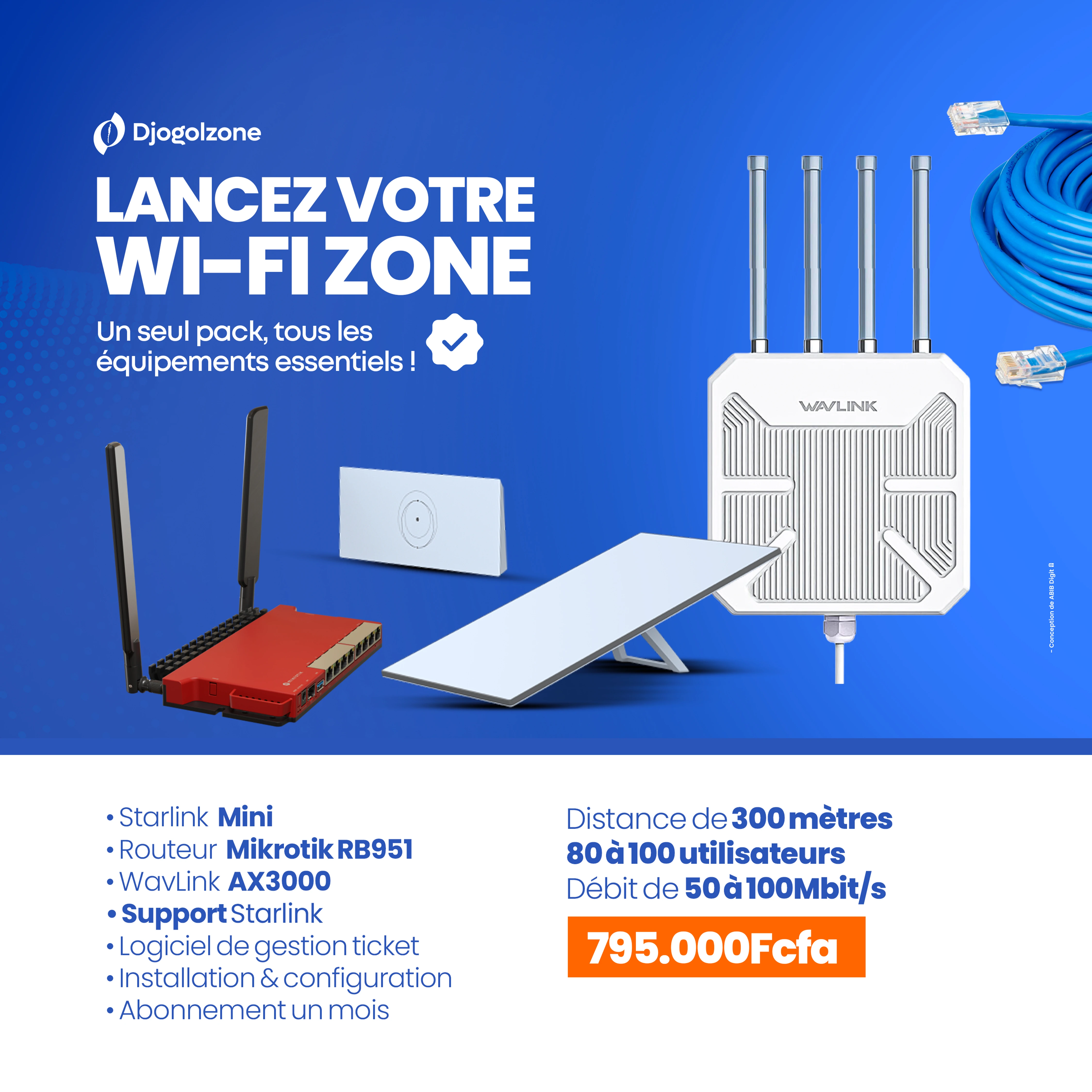 Produit