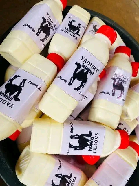 Produit