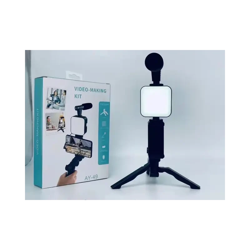 Produit