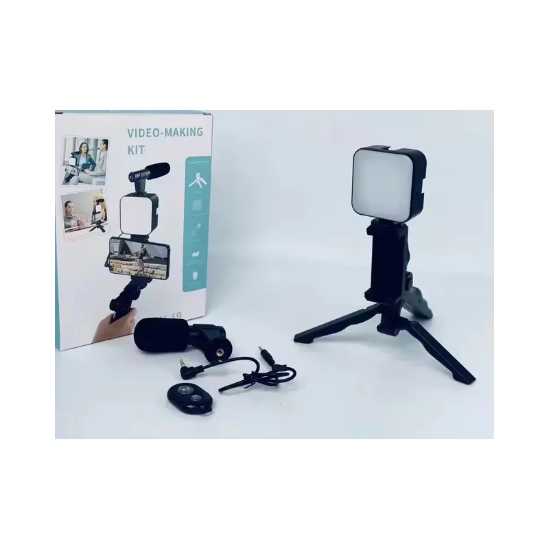 Produit