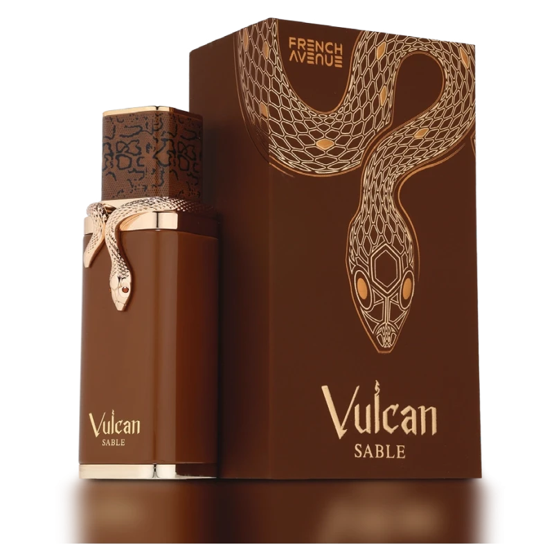 Produit