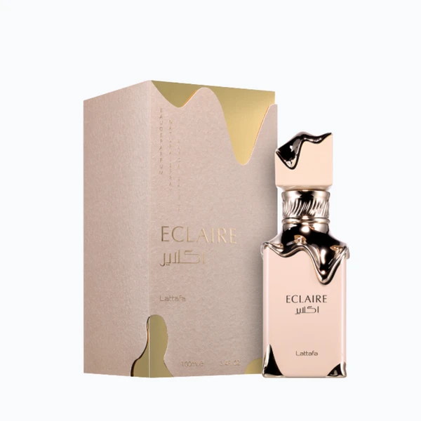 Produit