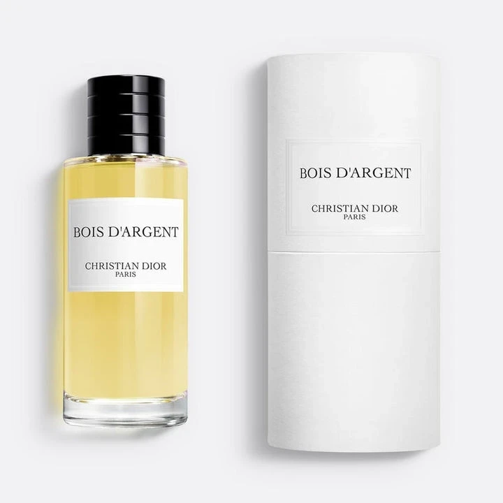 Produit