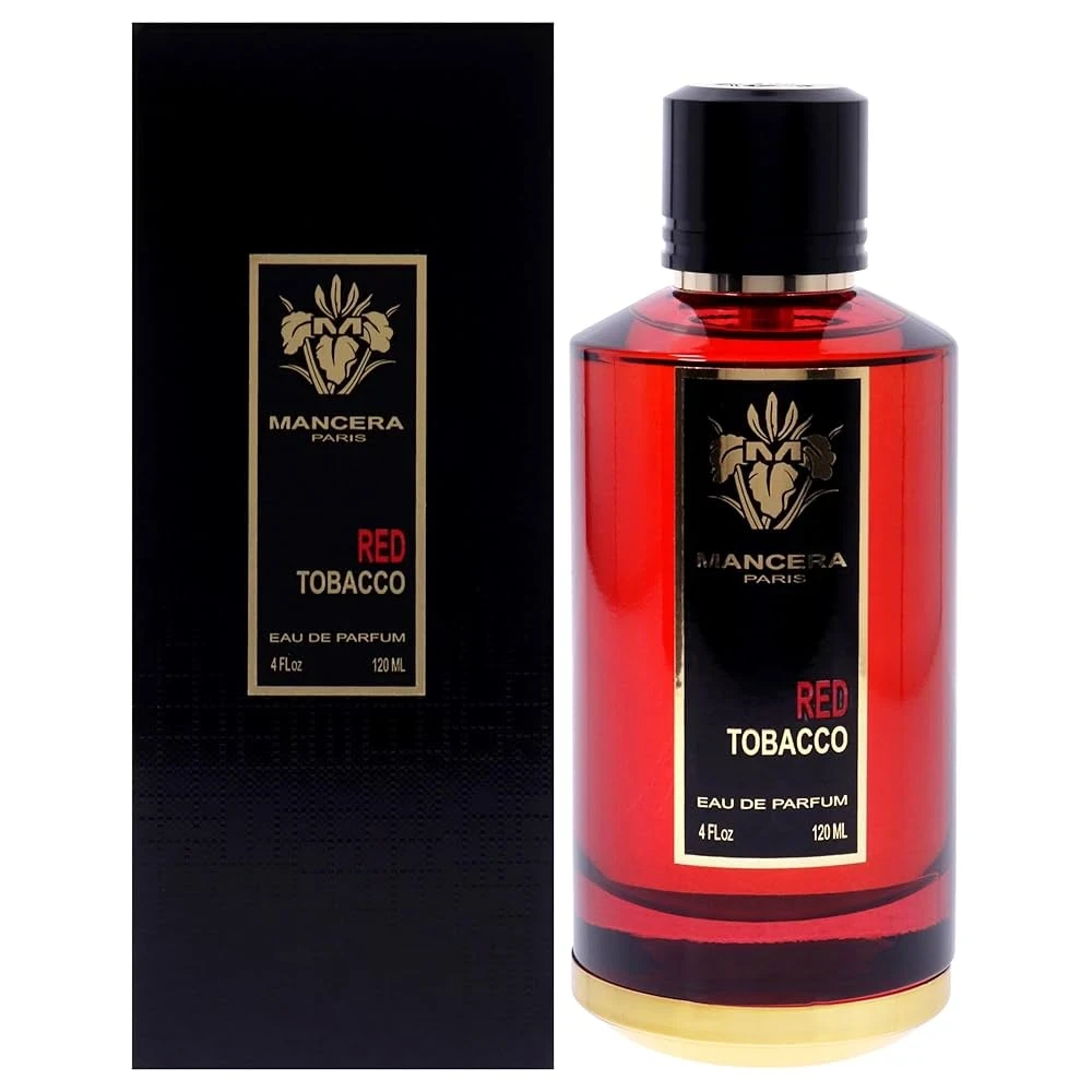 Produit