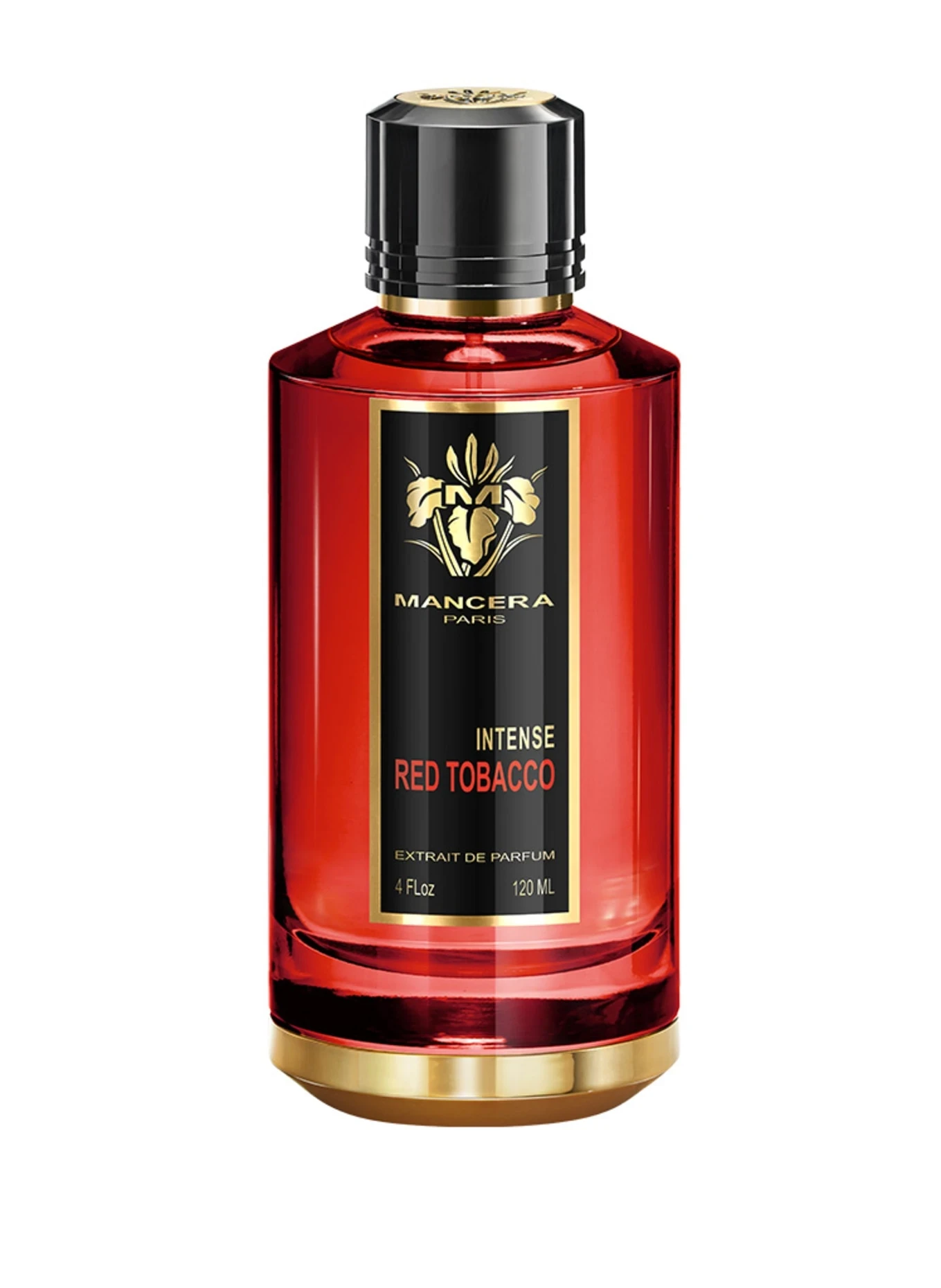 Produit