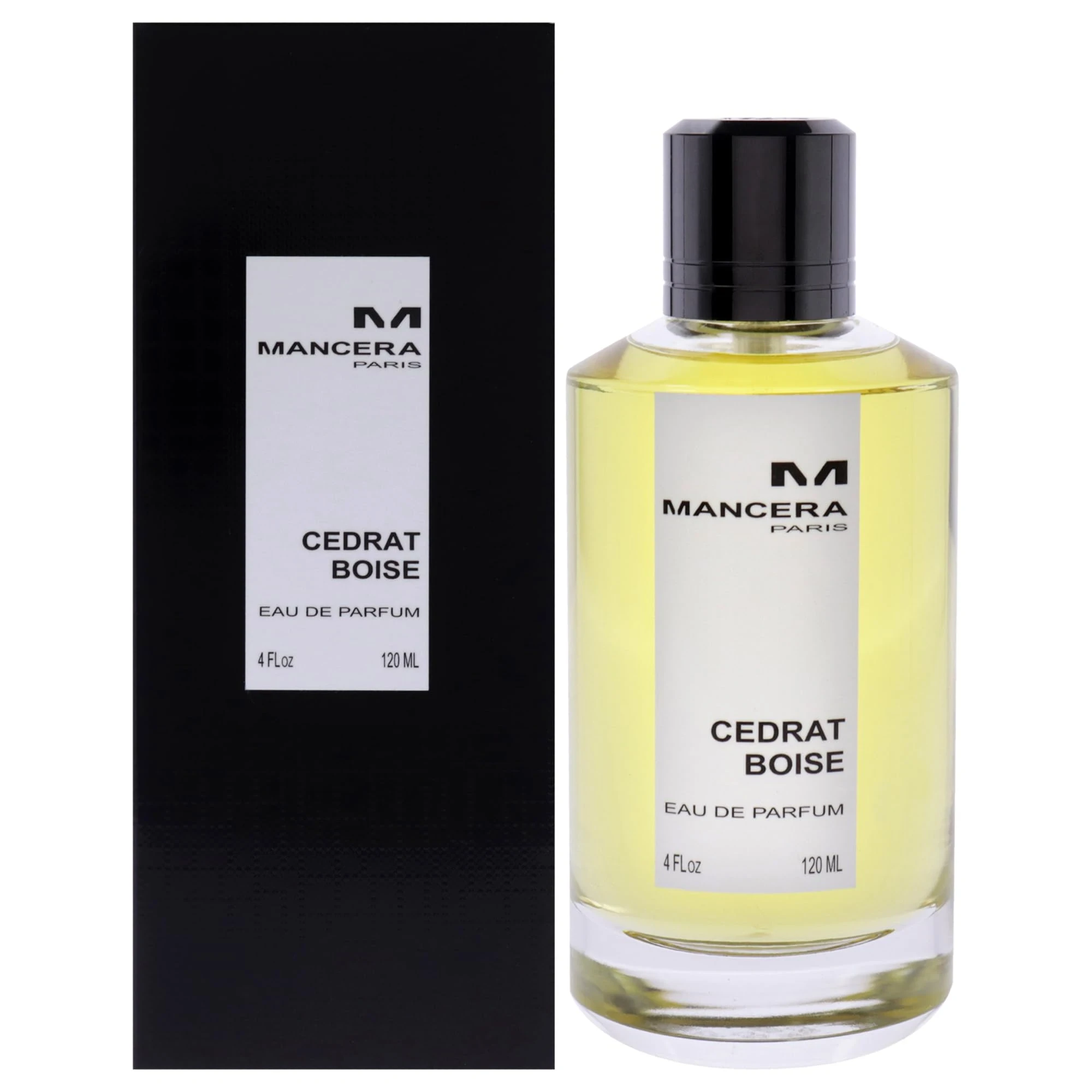 Produit