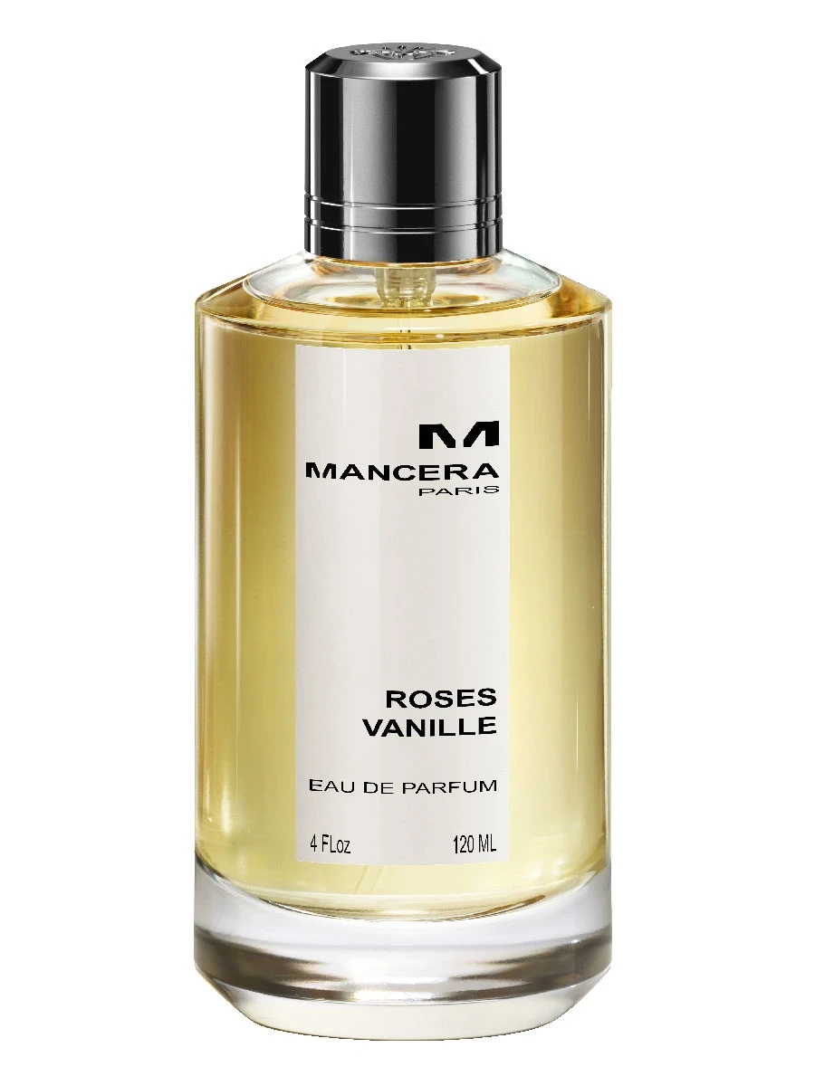 Produit
