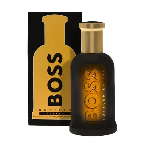 Produit