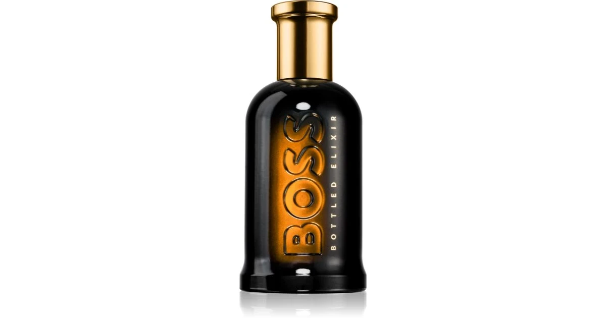 Produit