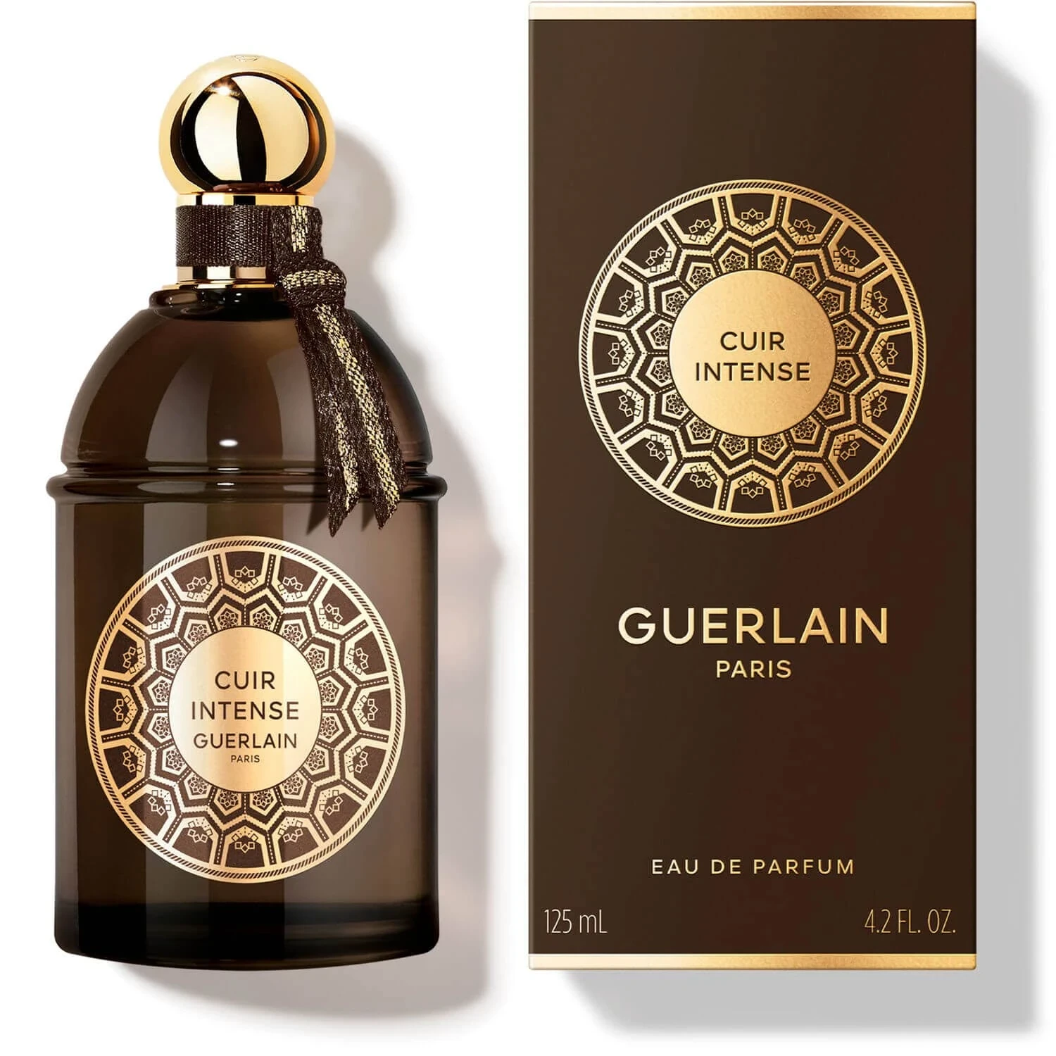 Produit