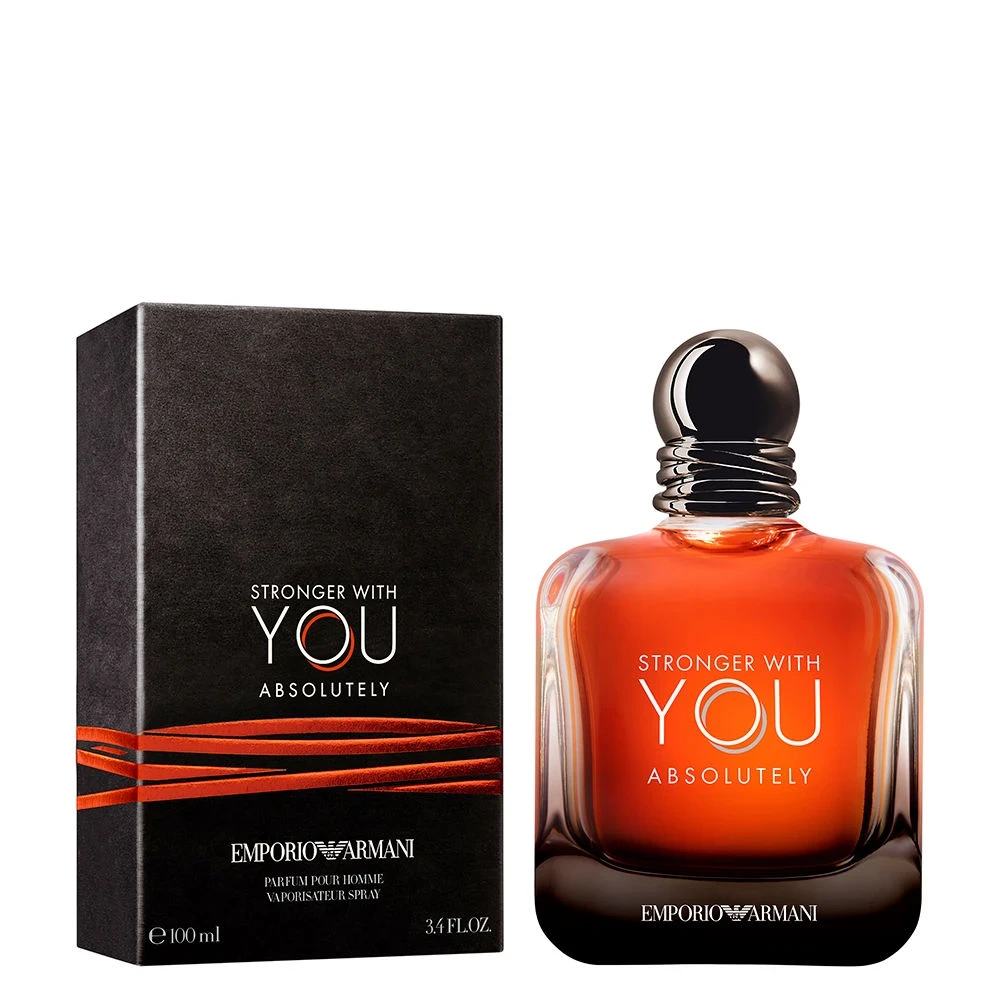 Produit