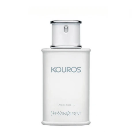 Produit