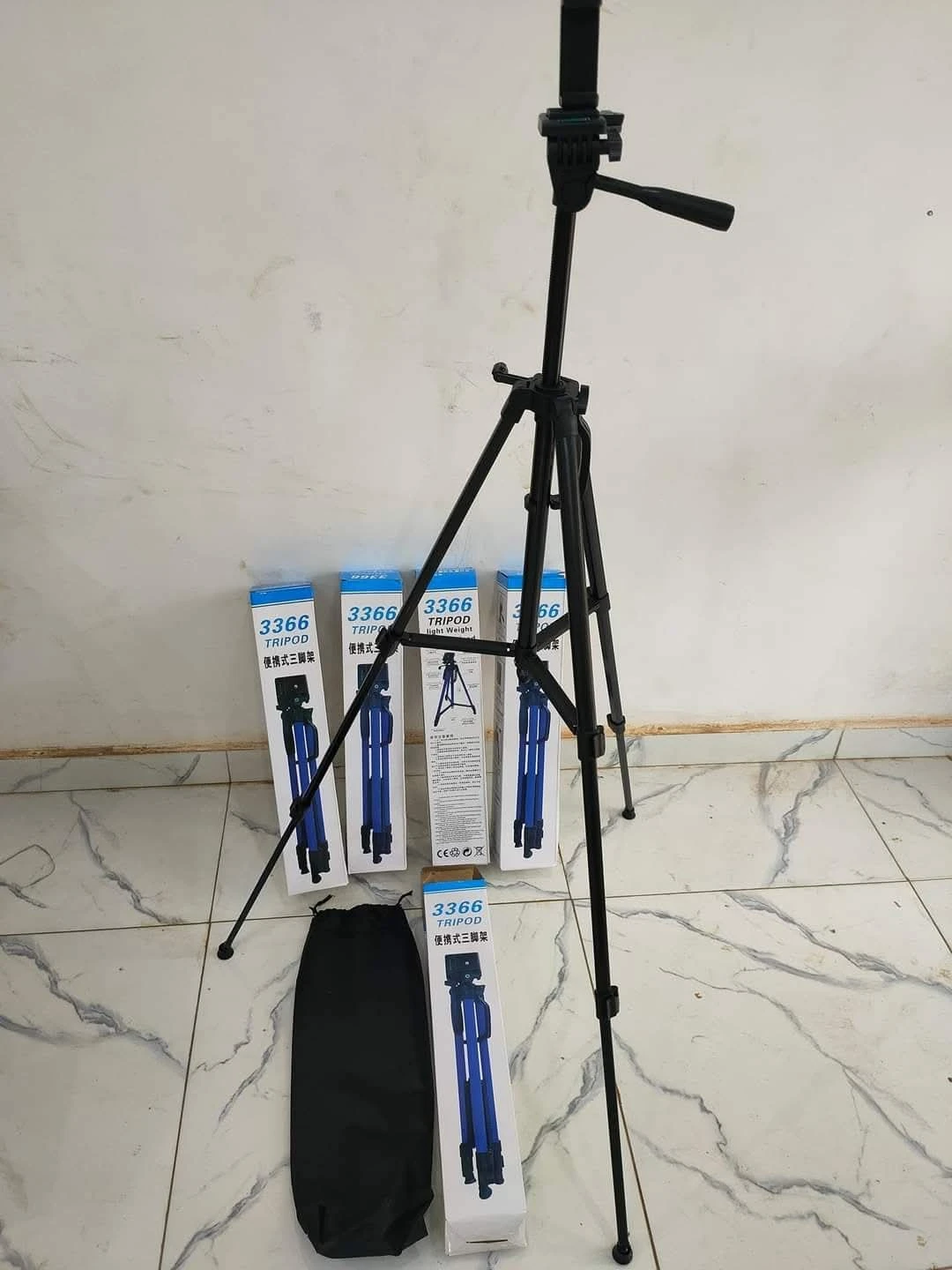 Produit