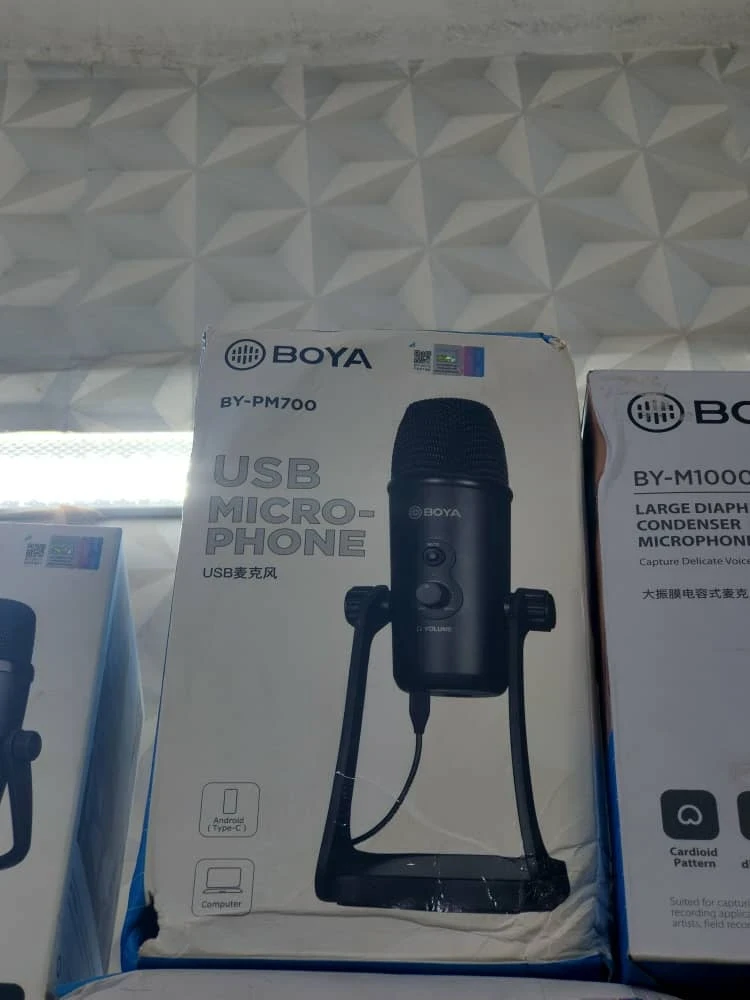 Produit