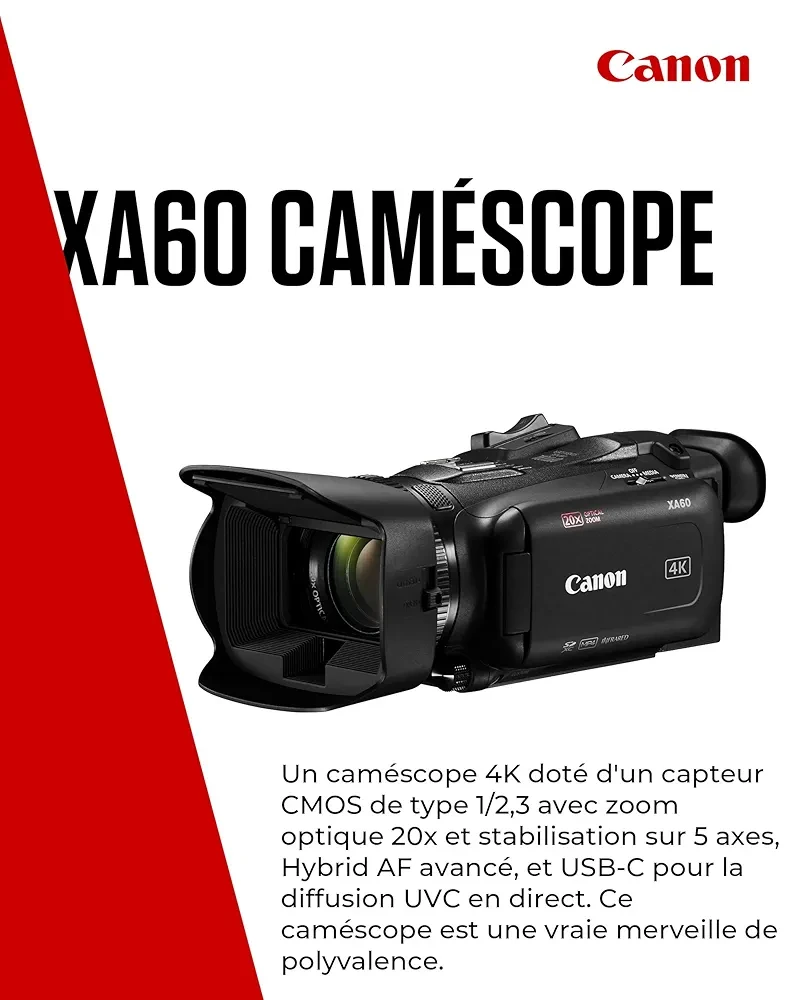 Produit